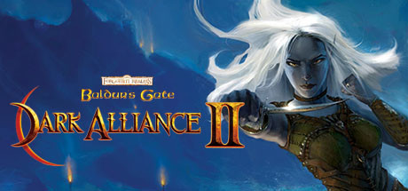Baldur's Gate 3 — обложка