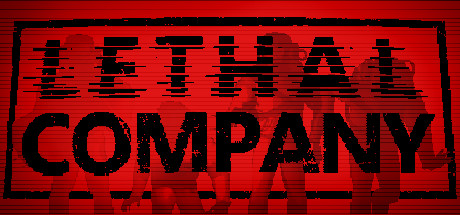 Lethal Company — обложка