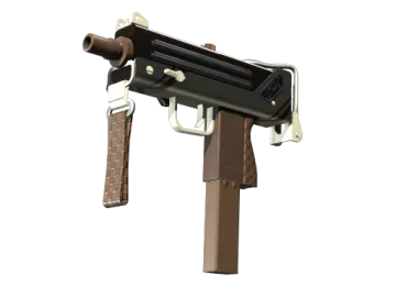 MAC-10 | Calf Skin (Factory New)