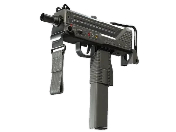 MAC-10 | Video Cam (Factory New)