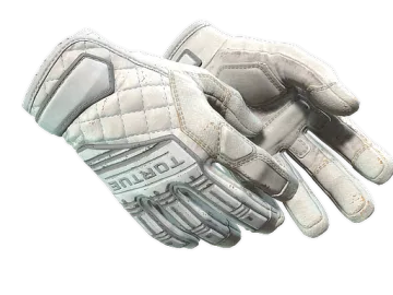 ★ Specialist Gloves | Pillow Punchers (Field-Tested)