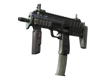 MP7 | Armor Core (Factory New)