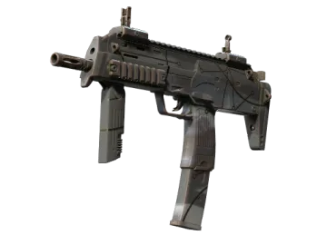 MP7 | Astrolabe (Factory New)