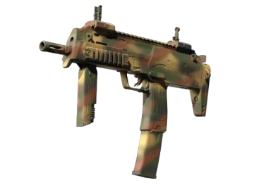 MP7 | Army Recon (Minimal Wear)