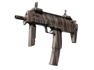 Souvenir MP7 | Prey (Factory New)