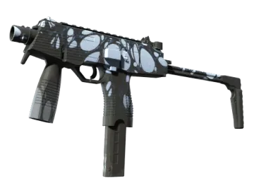 MP9 | Goo (Factory New)