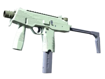 Souvenir MP9 | Storm (Factory New)