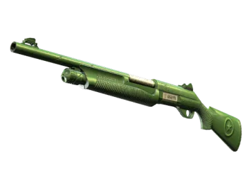 StatTrak™ Nova | Toy Soldier (Field-Tested)