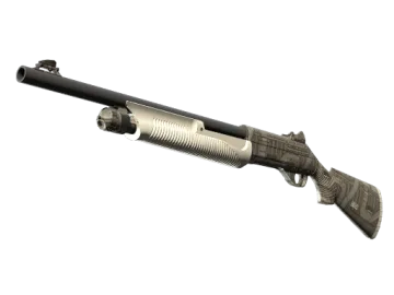Souvenir Nova | Mandrel (Factory New)