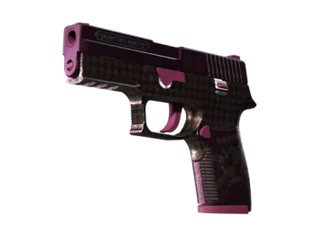 P250 | Vino Primo (Factory New)