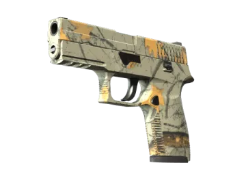 P250 | Modern Hunter (Factory New)
