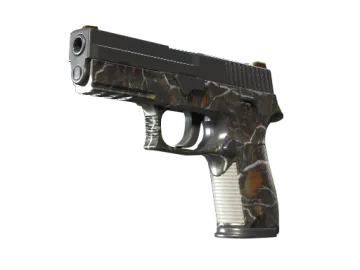 P250 | Small Game (Factory New)