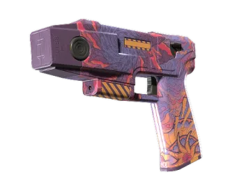 Zeus x27 | Earth Mandala (Factory New)