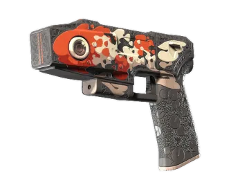 Zeus x27 | Tosai (Field-Tested)