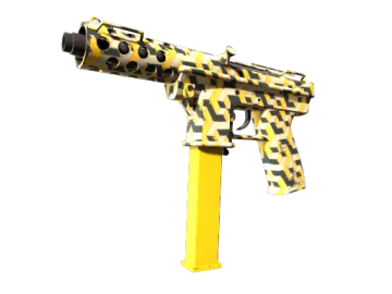 Tec-9 | Terrace (Factory New)