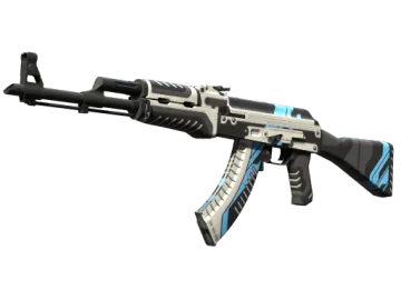 AK-47 | Vulcan (Factory New)