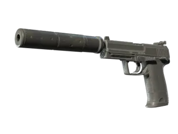 USP-S | Orion (Field-Tested)