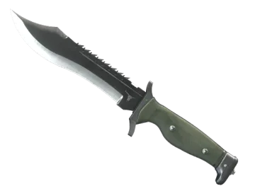 ★ StatTrak™ Bowie Knife