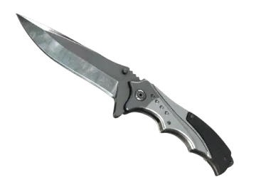★ StatTrak™ Nomad Knife