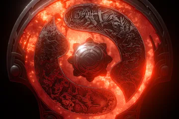 Battle Pass 2022 Loading Screen III