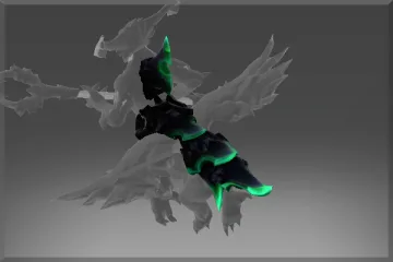 Armor of the Lucent Gate