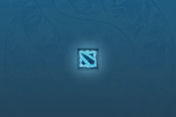 International 2023 Loading Screen V