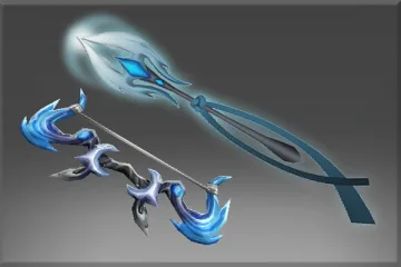 Crescent Bow