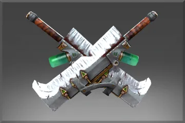 Alchemists Infuser