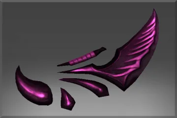 Blade of the Abyss