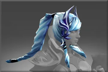 Style of the Lucent Rider