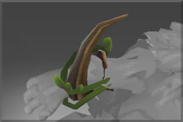 Primeval Bracers