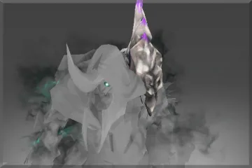 Prey of the Demonic Vessel