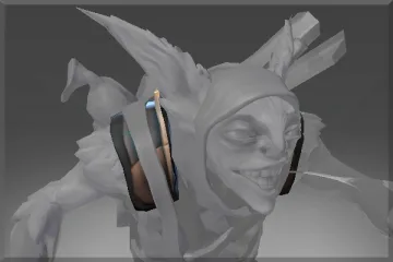 Crystal Scavenger's Reinforced Pads
