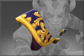 Heir's Cover