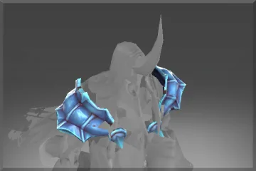 Mistplates of Ruin