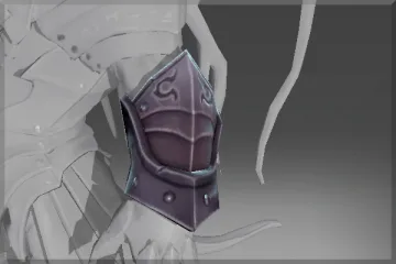 Arms of Eternal Fire