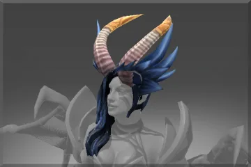 Horns of Blight