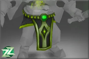 Nether Lord’s Belt