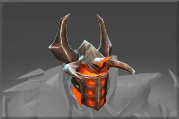 Caged Fury