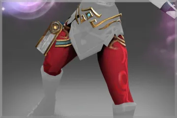 Guards of the Psion Inquisitor