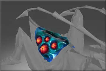Infesting Incubator