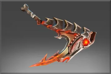 Bone Splitter