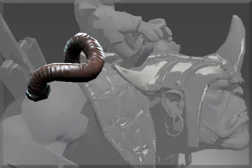 Assistant’s Muscle Pump