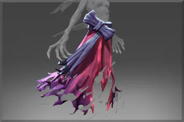 Augur’s Skirt