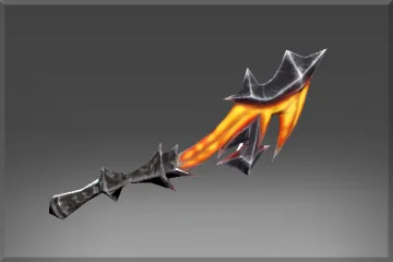Head Opener of Incantations