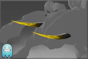 Shadow Tracers