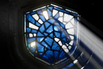International 2023 Team Loading Screen — Team Liquid