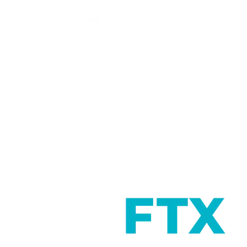 TSM FTX Team Sticker — TI 2022
