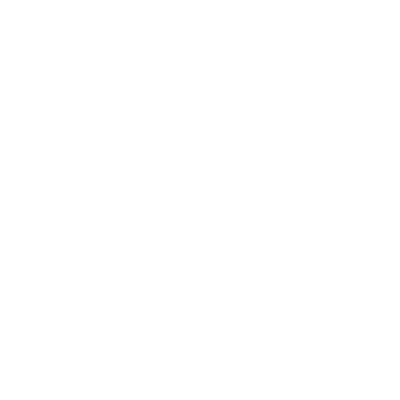 Evil Geniuses Team Sticker — TI 2022
