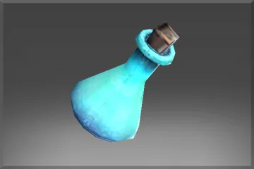 Experimentalist’s Unstable Flask